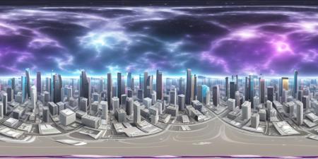 00305-955115456-a 360 equirectangular panorama , modelshoot style, (extremely detailed CG unity 8k wallpaper), cosmic city in galaxy (1).png